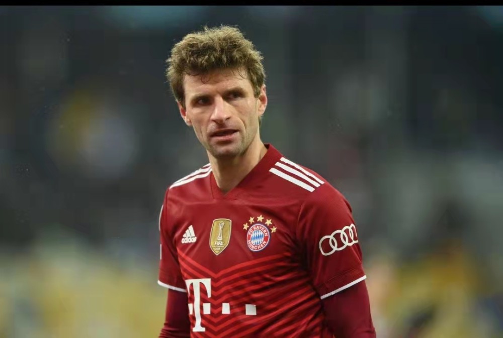 加时末段德甲焦点战，罗马再遭质疑，目标明确，临场指挥获称赞 -华体会平台