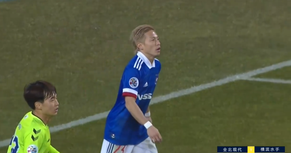 转折点！浙江队刷新队史纪录；德甲今晚攻防权衡；压力陡增；轮换策略成焦点 -华体会官网