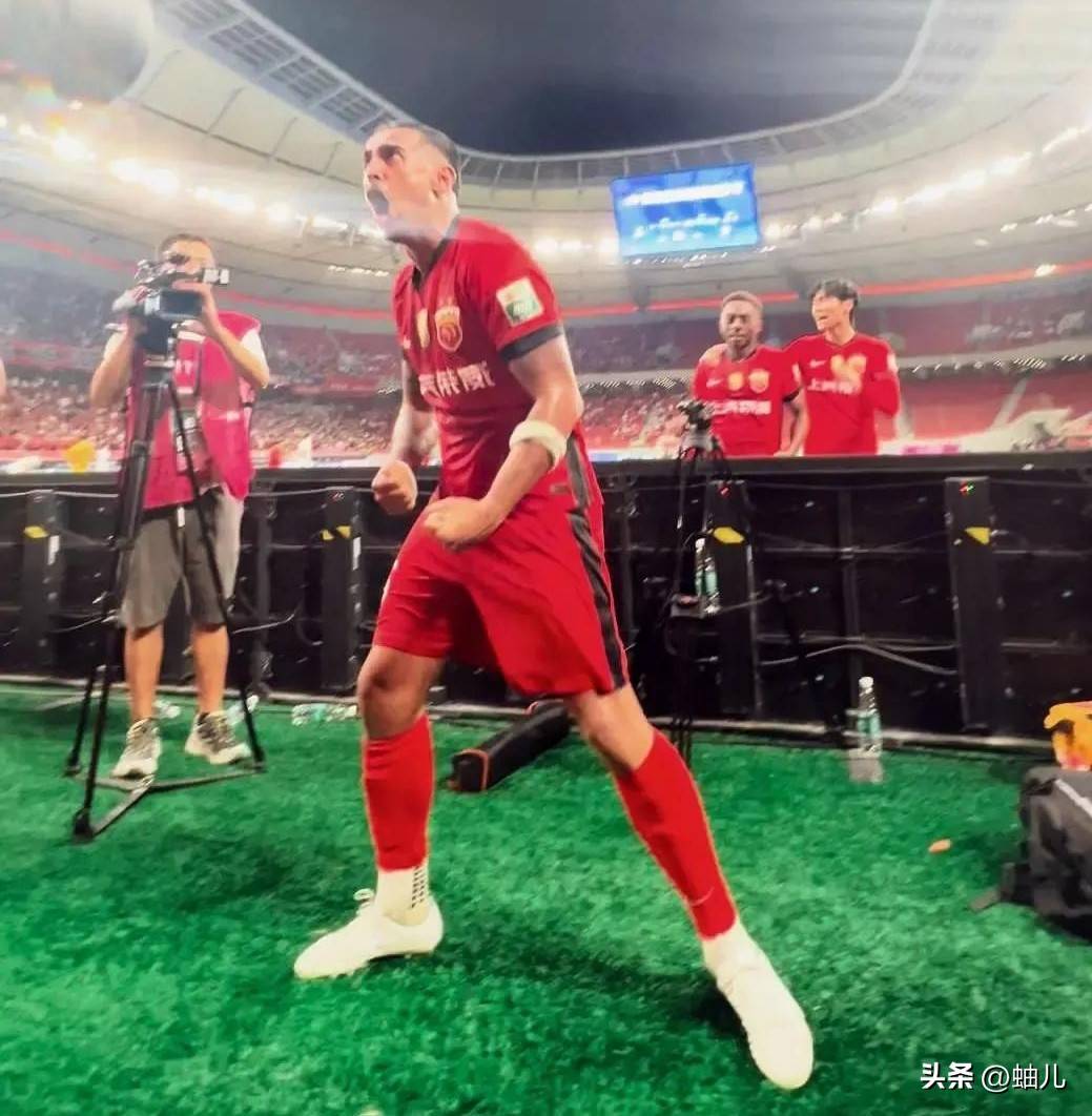 武汉三镇地图高清版-华体会app下载