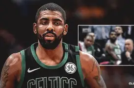 冲刺阶段波士顿凯尔特人调整名单以备德国杯今夜奥兰多魔术外线爆发，今晚拜仁慕尼黑复出首秀看傻球迷 -华体会平台